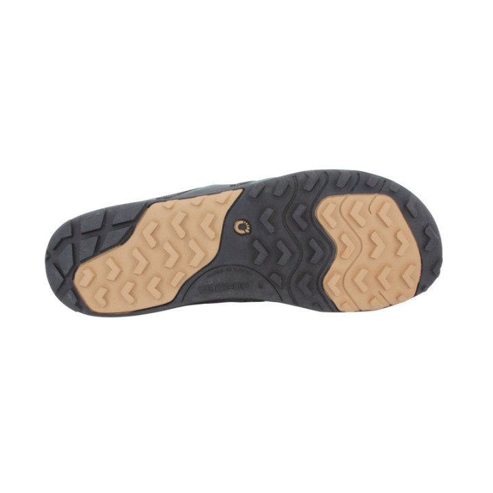 Xero Shoes Mesa Trail Forest