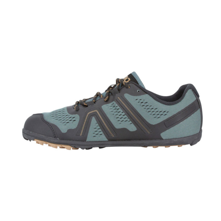 Xero Shoes Mesa Trail Forest