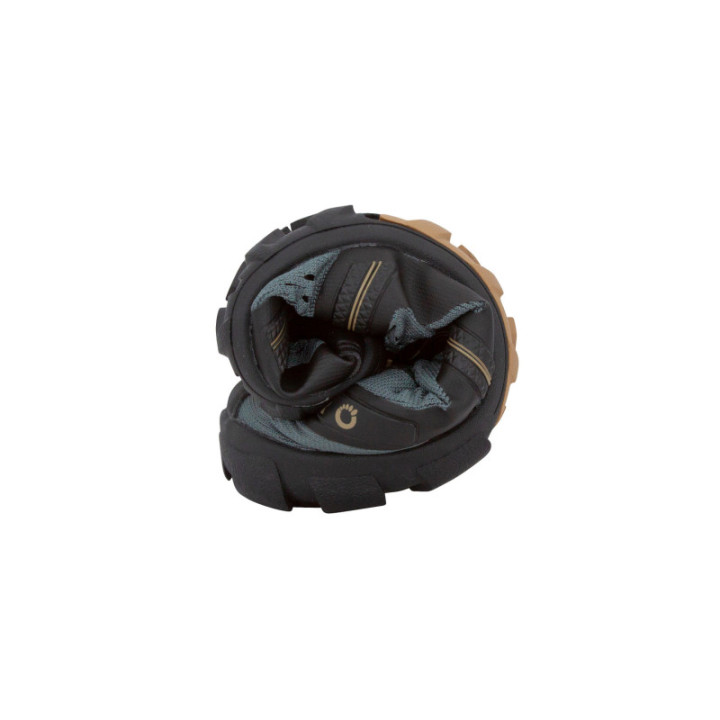 Xero Shoes Mesa Trail Forest