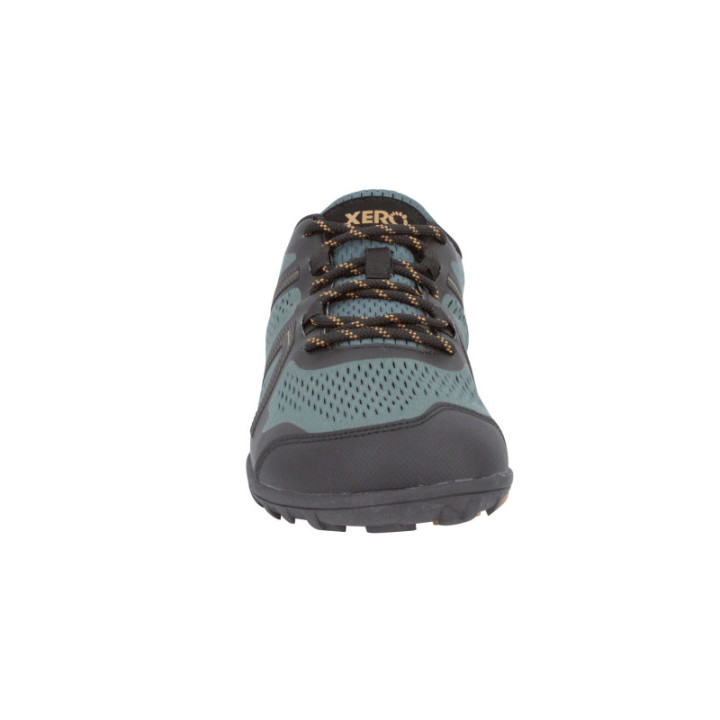 Xero Shoes Mesa Trail Forest