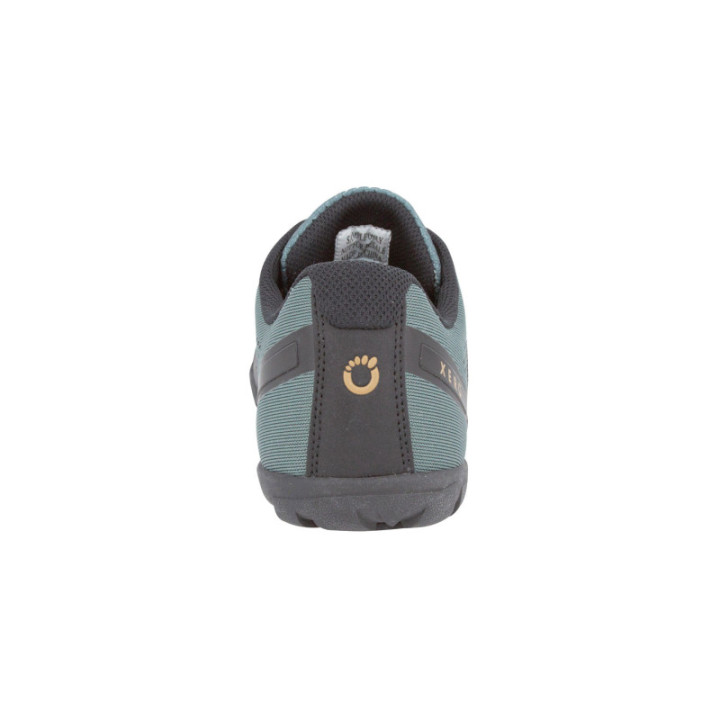 Xero Shoes Mesa Trail Forest