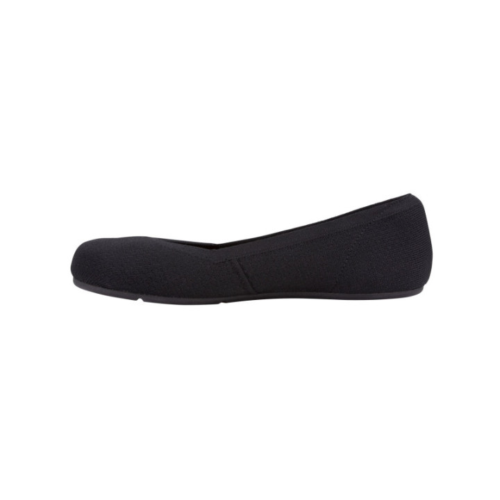 Xero Shoes Phoenix Knit Black Women
