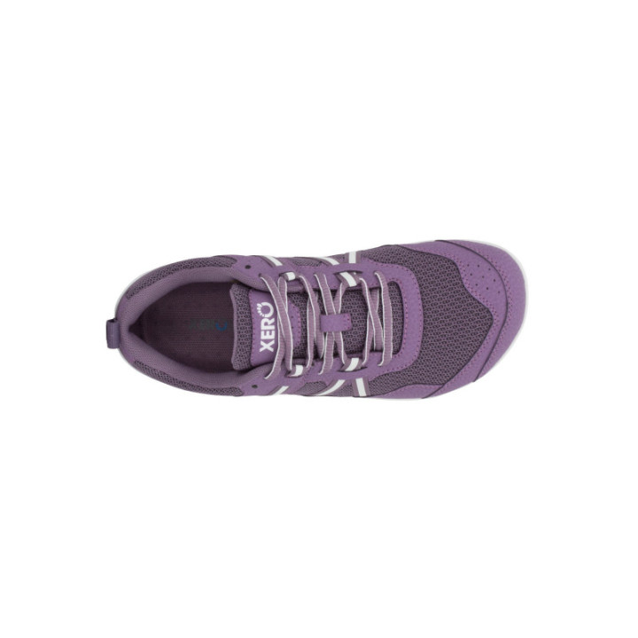 Xero Shoes Prio Youth Violet