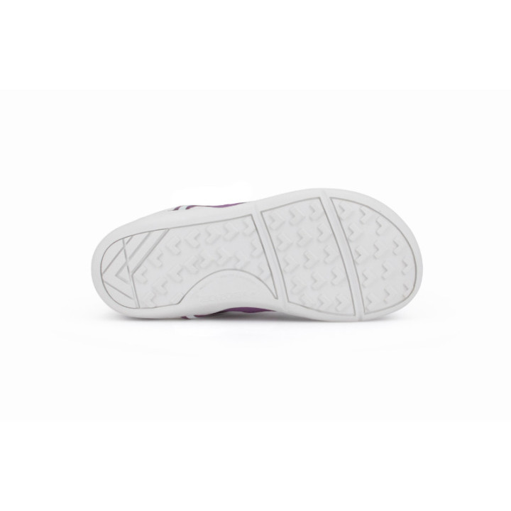 Xero Shoes Prio Youth Violet