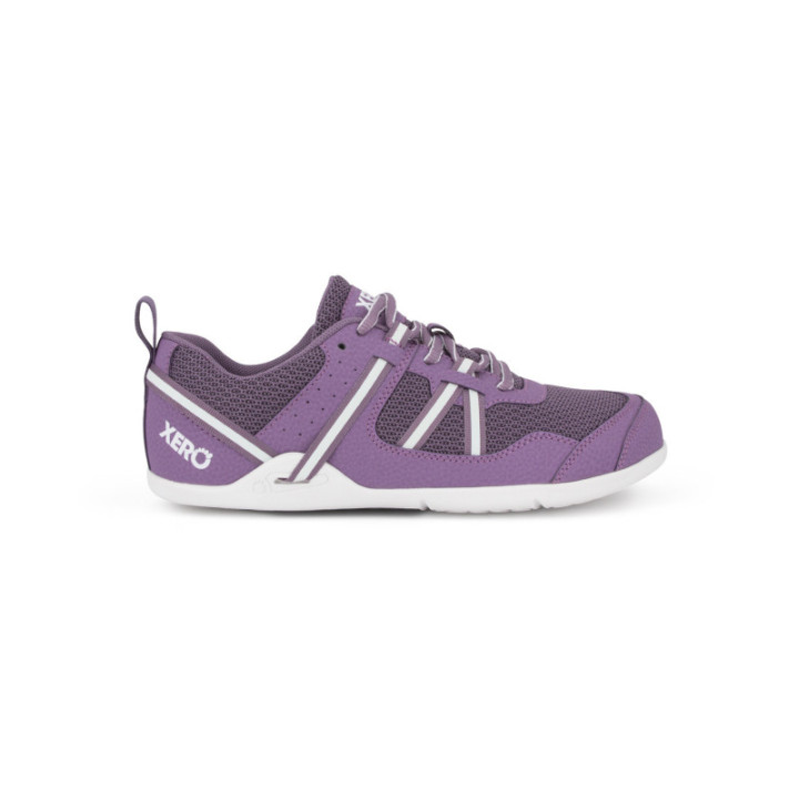 Xero Shoes Prio Youth Violet