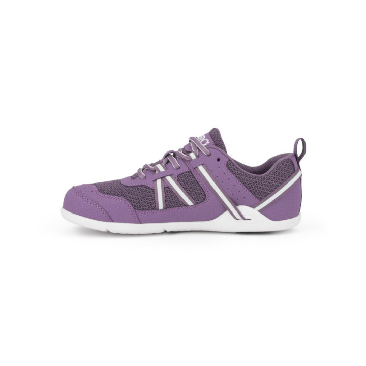 Xero Shoes Prio Youth Violet