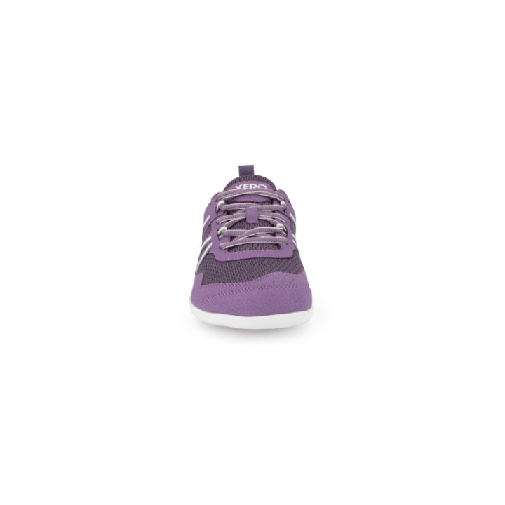 Xero Shoes Prio Youth Violet