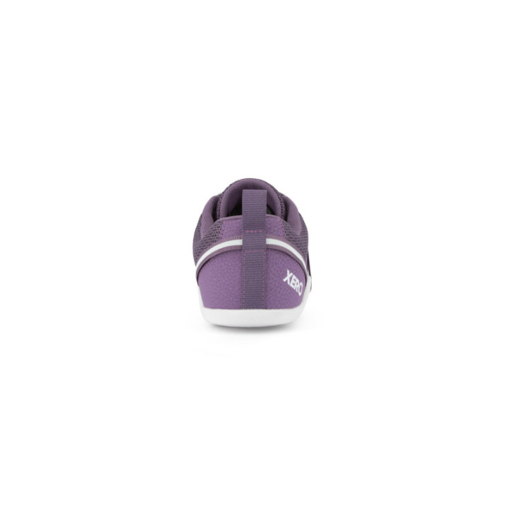 Xero Shoes Prio Youth Violet