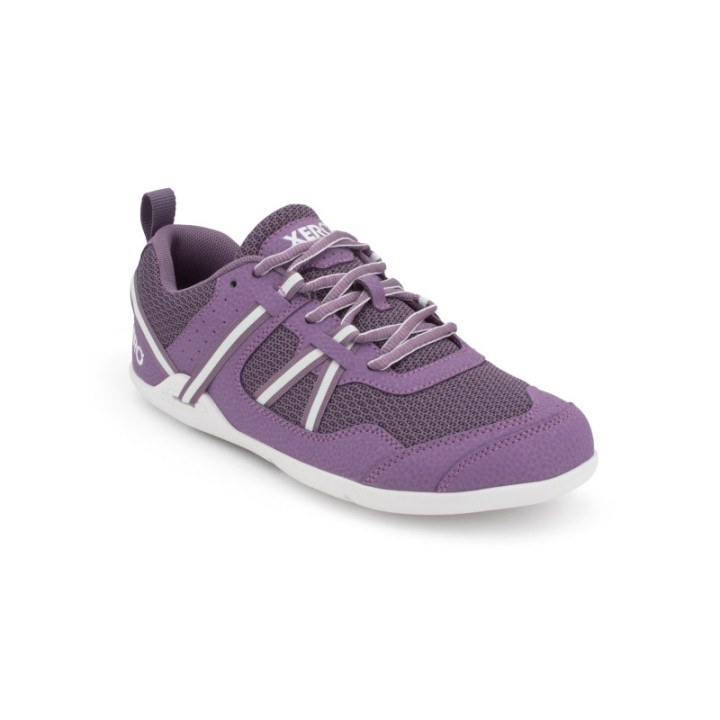 Xero Shoes Prio Youth Violet
