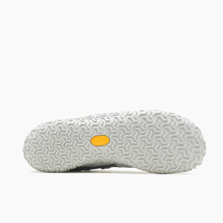 Merrell Trail Glove 7 W Highrise