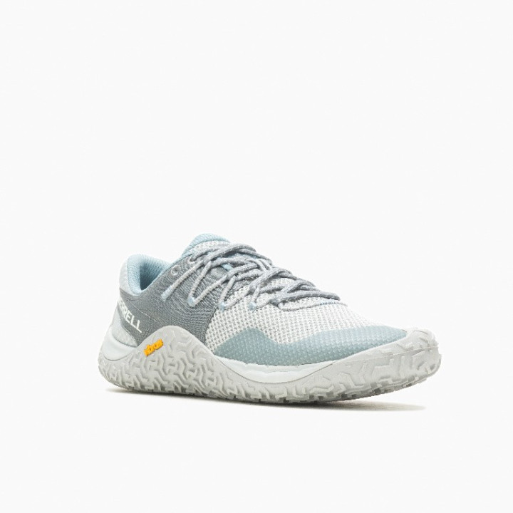 Merrell Trail Glove 7 W Highrise