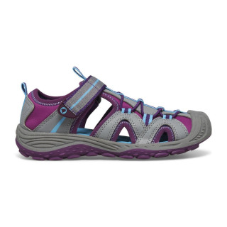 Merrell Hydro 2 Kids Grey Berry