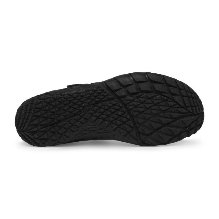 Merrell Trail Glove 7 Kids Black