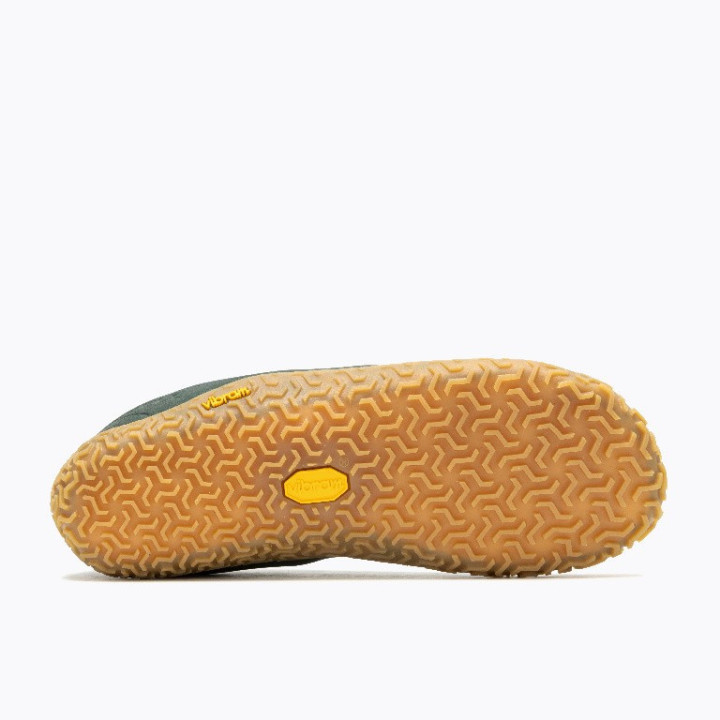 Merrell Vapor Glove 6 W LTR Forest