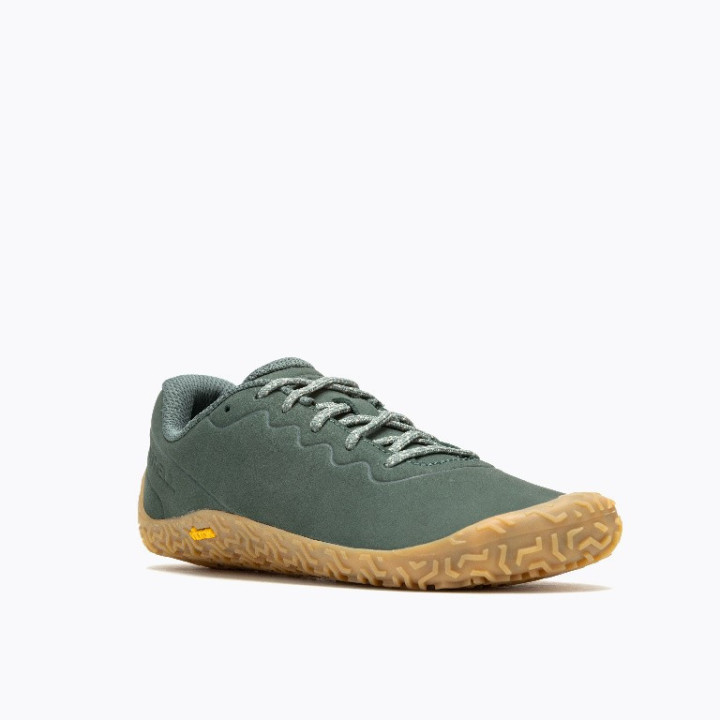 Merrell Vapor Glove 6 W LTR Forest