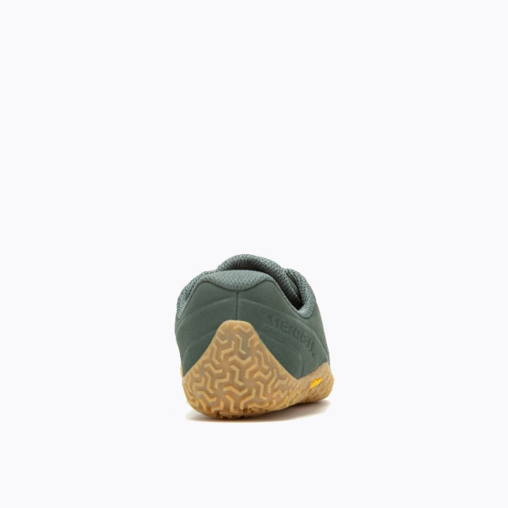 Merrell Vapor Glove 6 W LTR Forest