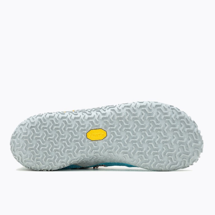 Merrell Trail Glove 7 Pine Gum -  minimalist shoes - Nonstop