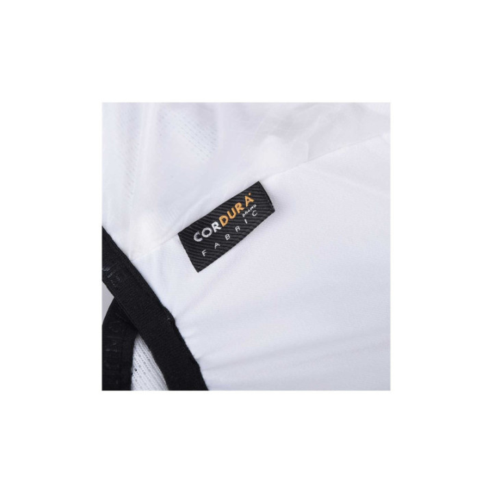 Aonijie Ounergy 10 l White - Nonstop minimalistrunners