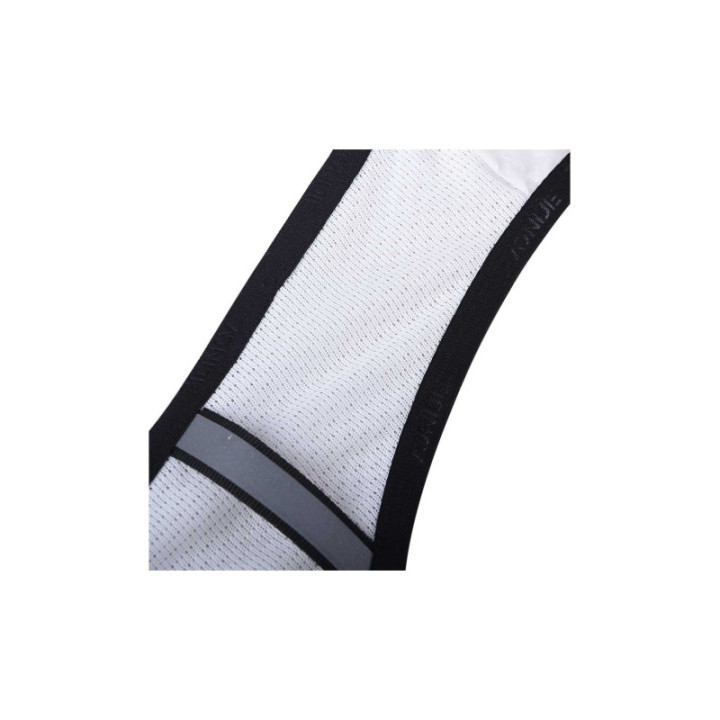 Aonijie Ounergy 10 l White - Nonstop minimalistrunners