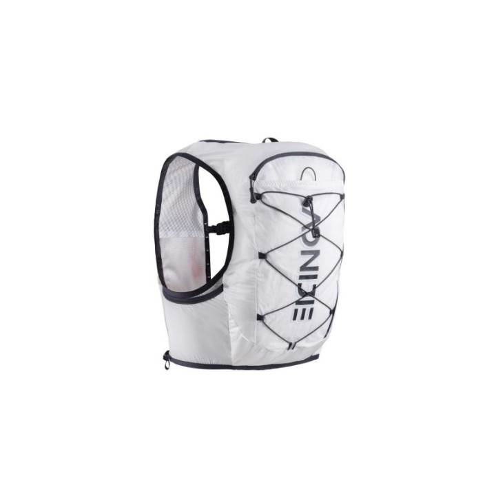 Aonijie Ounergy 10 l White - Nonstop minimalistrunners