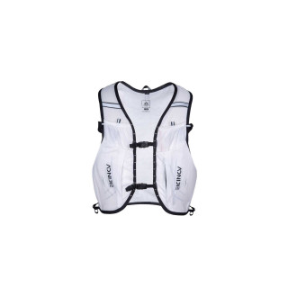 Aonijie Ounergy 10 l White