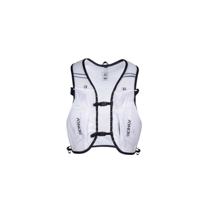 Aonijie Ounergy 10 l White