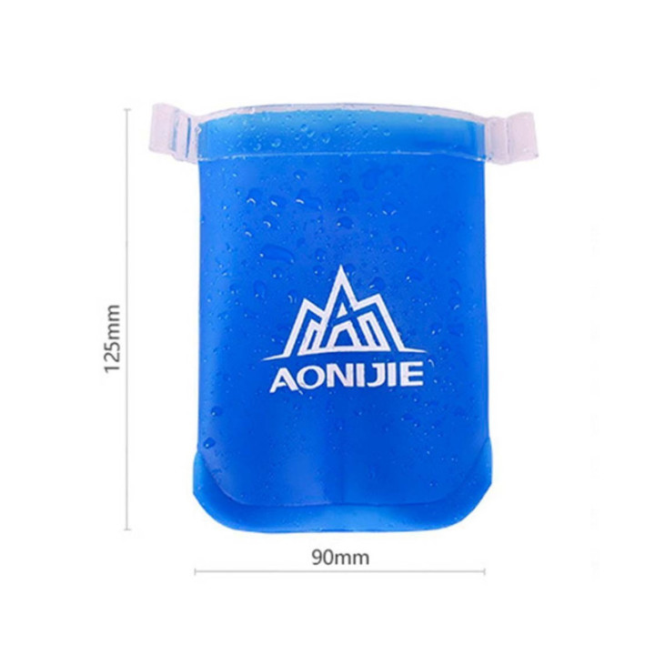 Aonijie Soft Cup 170 ml