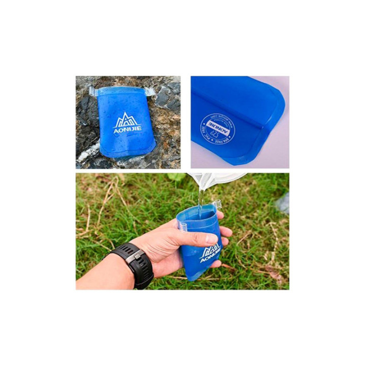 Aonijie Soft Cup 170 ml