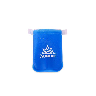 Aonijie Soft Cup 170 ml