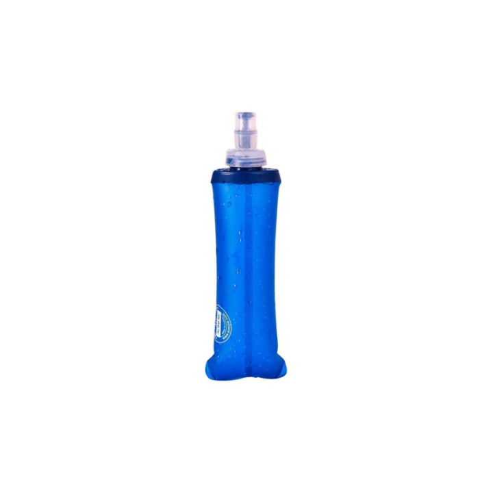 Aonijie Soft flask 250ml