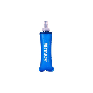Aonijie Soft flask 250ml