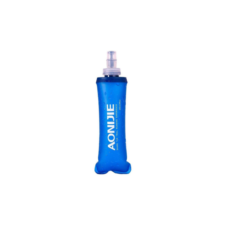 Aonijie Soft flask 250ml