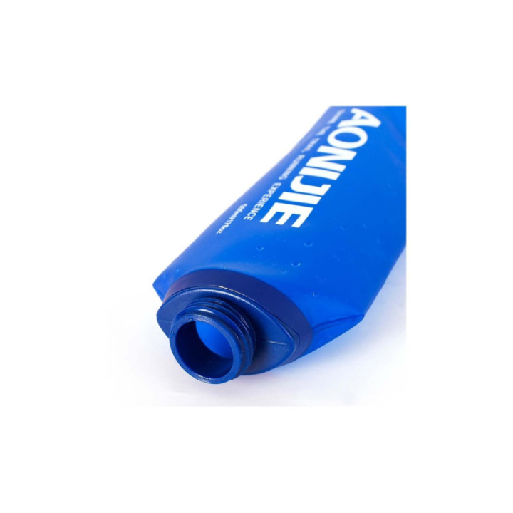 Aonijie Soft flask 500ml