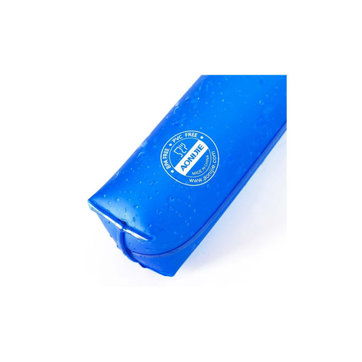 Aonijie Soft flask 500ml