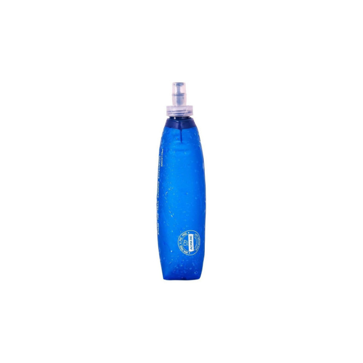 Aonijie Soft flask 500ml