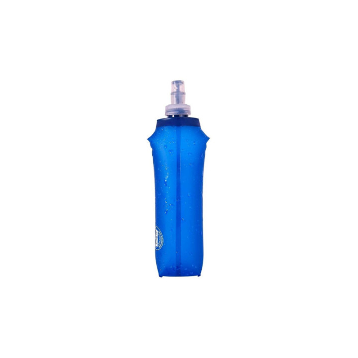 Aonijie Soft flask 500ml