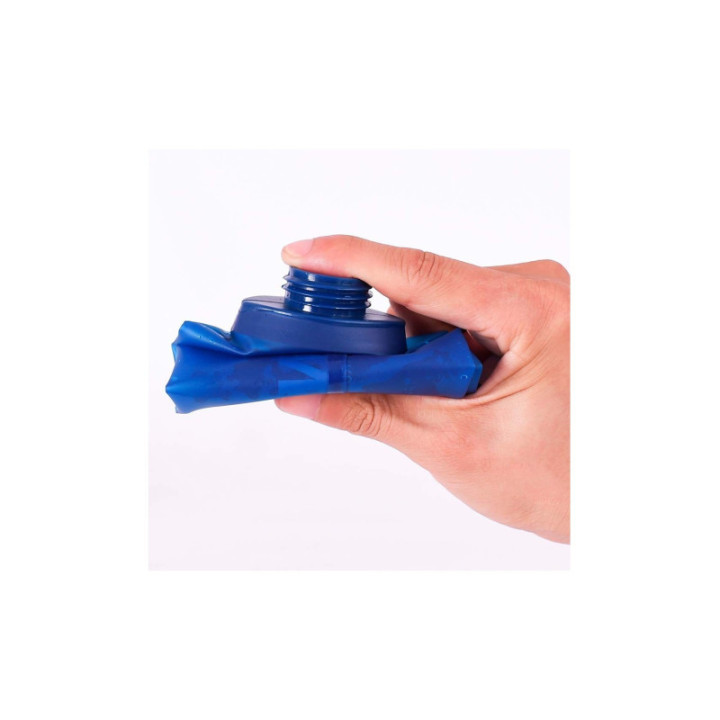 Aonijie Soft flask 500ml