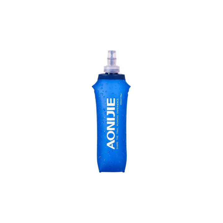 Aonijie Soft flask 500ml