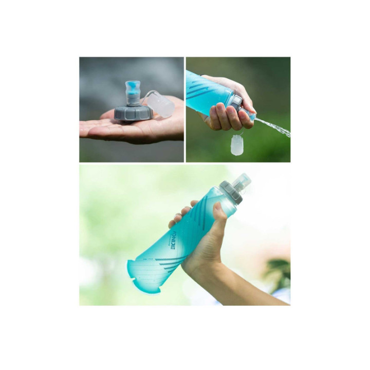 Aonijie Soft flask 500ml Pull