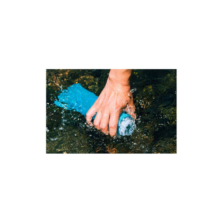 Aonijie Soft flask 500ml Pull