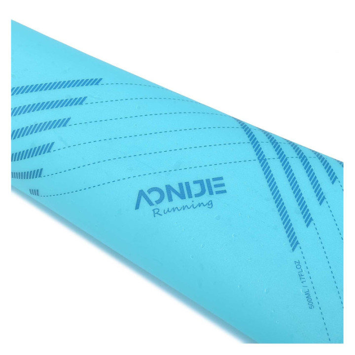 Aonijie Soft flask 500ml Pull