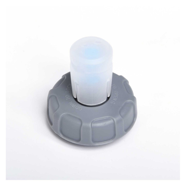 Aonijie Soft flask 500ml Pull