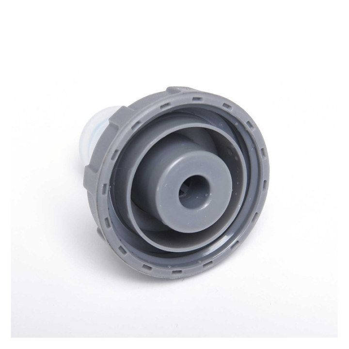 Aonijie Soft flask 500ml Pull