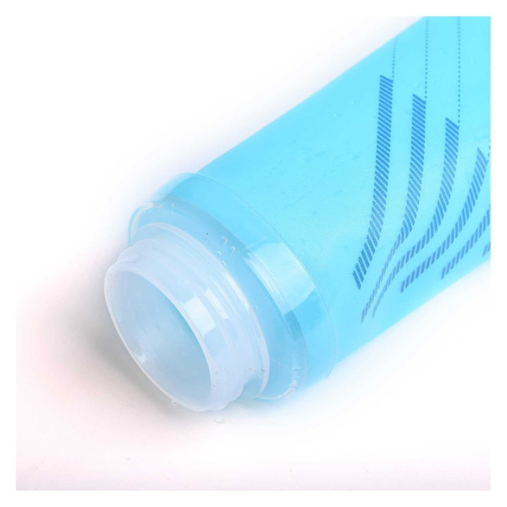 Aonijie Soft flask 500ml Pull