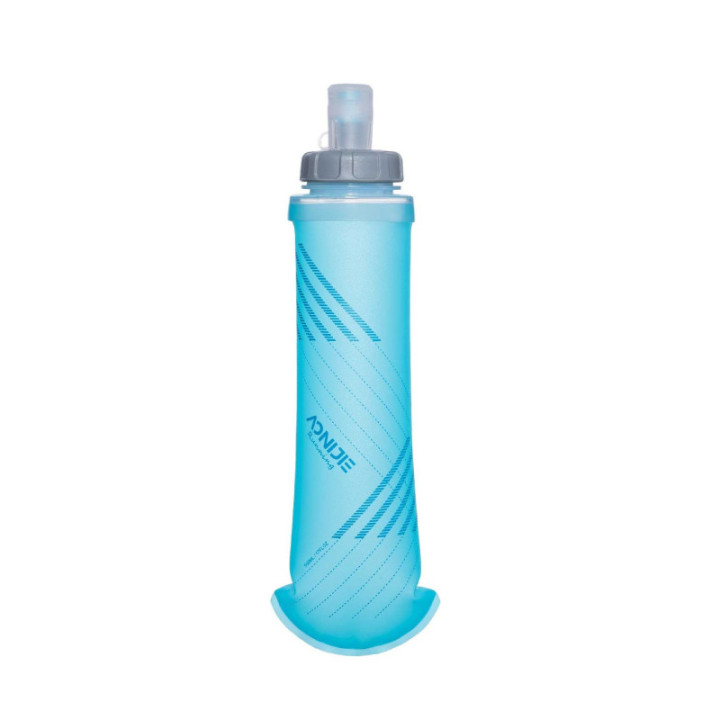 Aonijie Soft flask 500ml Pull