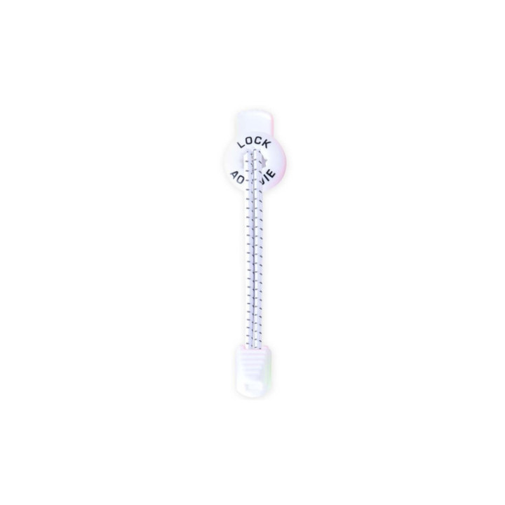Aonijie Reflective lace