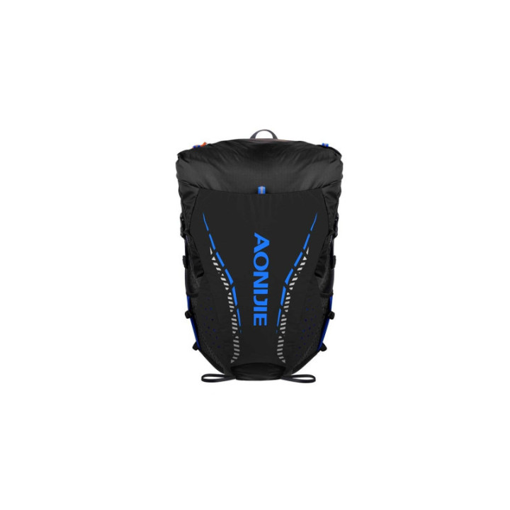 Aonijie Windrunner V18