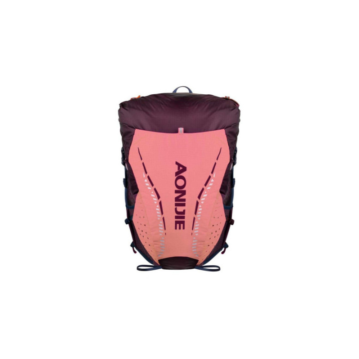 Aonijie Windrunner V18