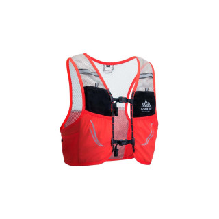 Aonijie Gale 2.5 L. Red - Nonstop minimalistrunners