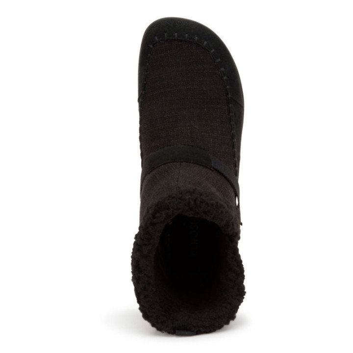 Xero Shoes Ashland Woman Black - zapatillas minimalistas - nonstop